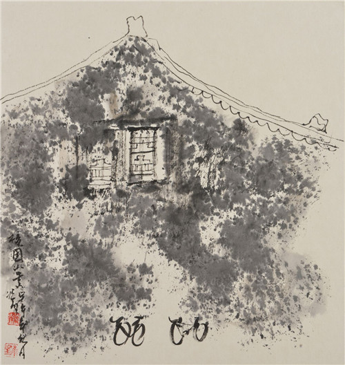 pg电子模拟器(中国游)官方网站