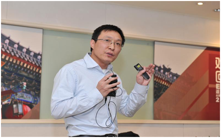 pg电子模拟器(中国游)官方网站