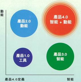 pg电子模拟器(中国游)官方网站