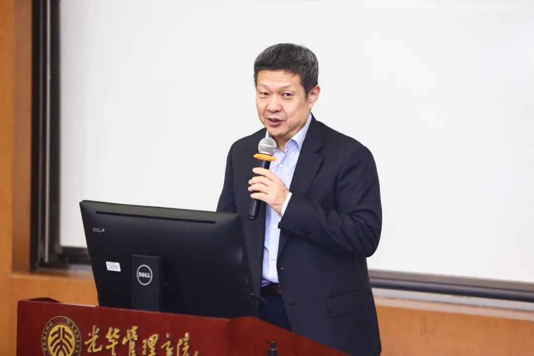 DA86EC13F643B988AD6FAE569E3_3A565901_C18A