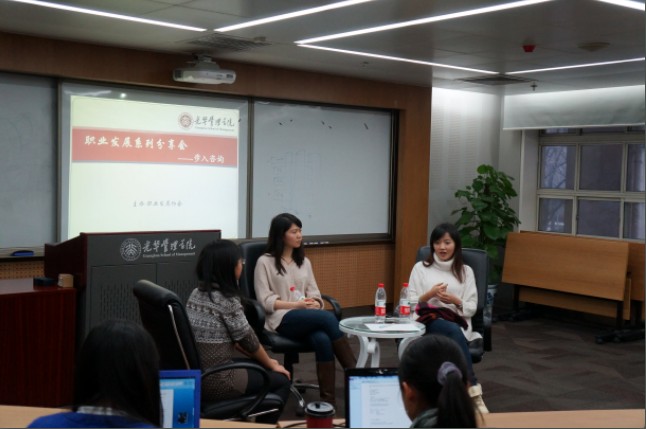 pg电子模拟器(中国游)官方网站