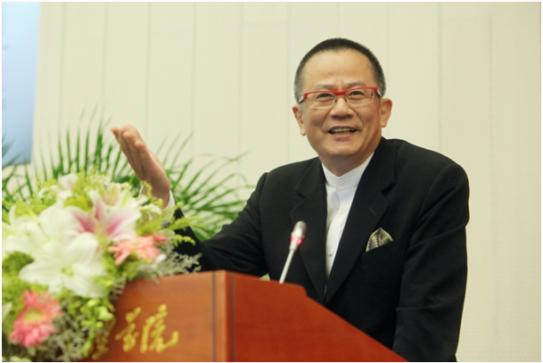 pg电子模拟器(中国游)官方网站