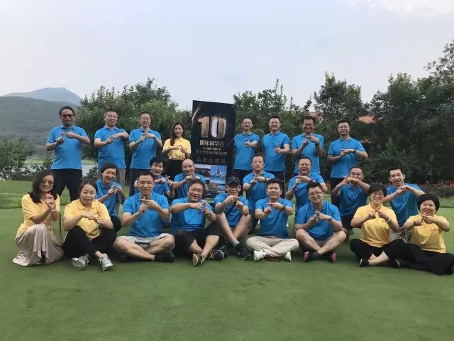 pg电子模拟器(中国游)官方网站