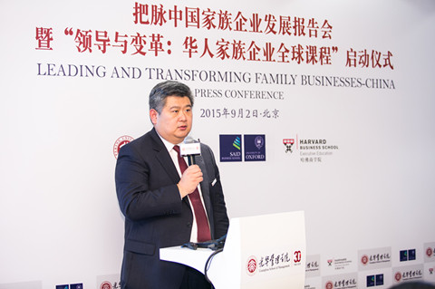 pg电子模拟器(中国游)官方网站