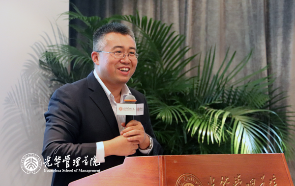 pg电子模拟器(中国游)官方网站