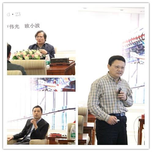 pg电子模拟器(中国游)官方网站