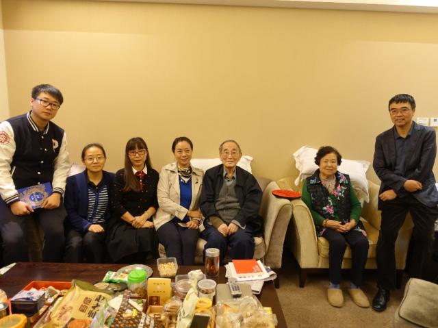 1E1FB44A6141199902ACC1B6878_08A31624_A658