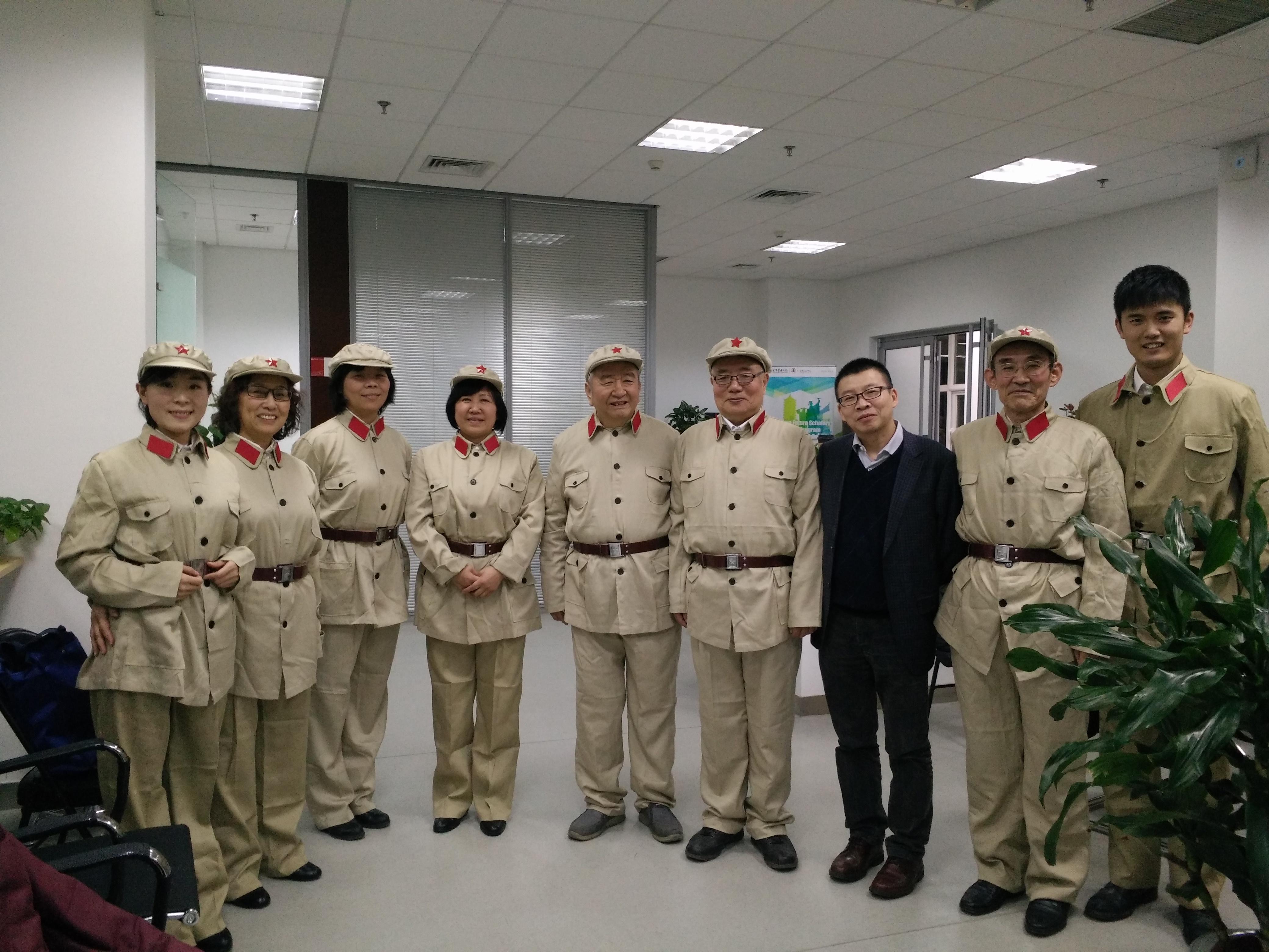 pg电子模拟器(中国游)官方网站