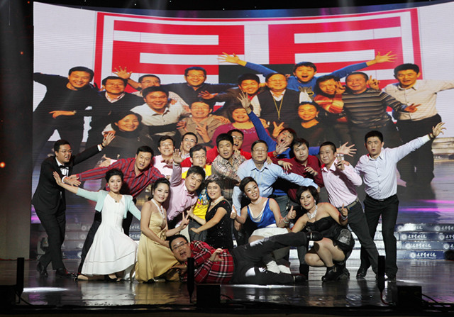 pg电子模拟器(中国游)官方网站