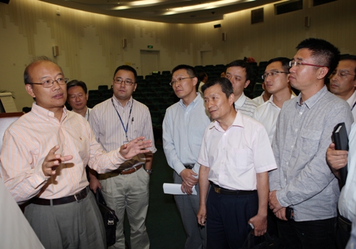 pg电子模拟器(中国游)官方网站