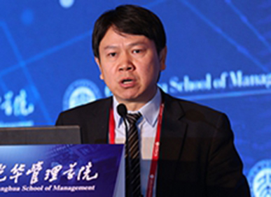 pg电子模拟器(中国游)官方网站