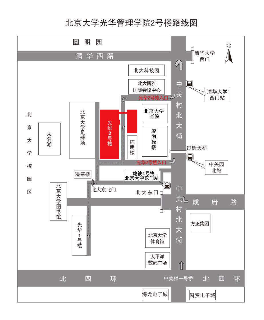 pg电子模拟器(中国游)官方网站