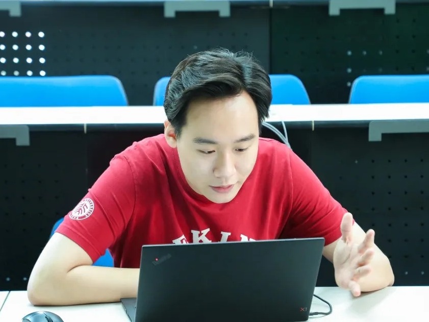 pg����ģ����(�й���)�ٷ���վ