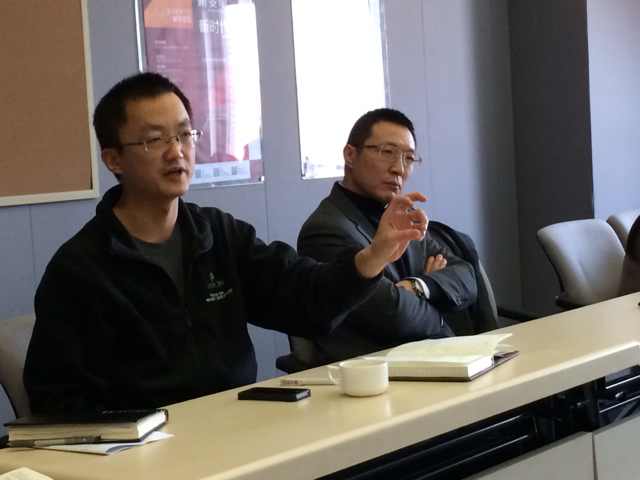 pg电子模拟器(中国游)官方网站