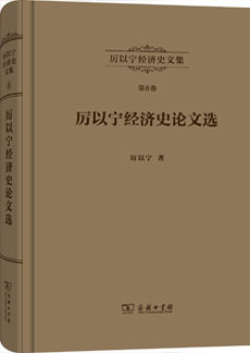 pg电子模拟器(中国游)官方网站