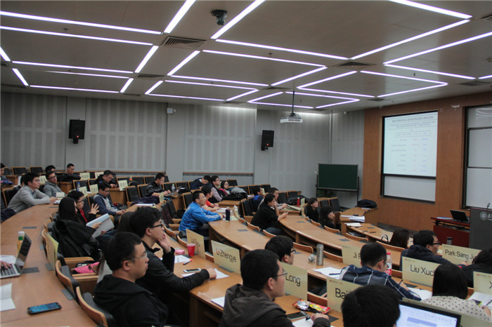 pg电子模拟器(中国游)官方网站