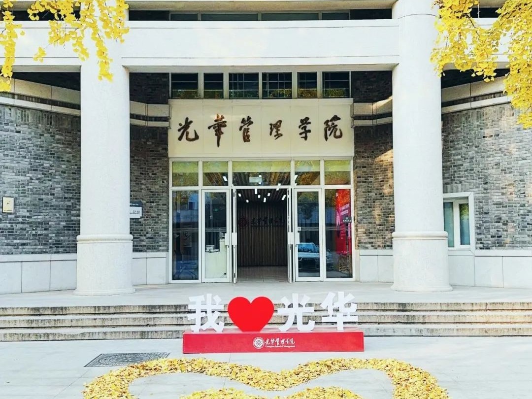 pg电子模拟器(中国游)官方网站