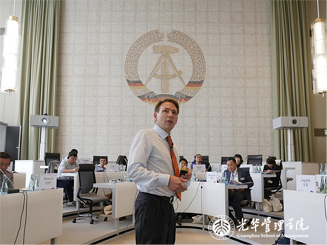 pg电子模拟器(中国游)官方网站