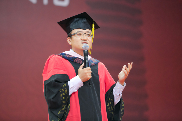 pg电子模拟器(中国游)官方网站