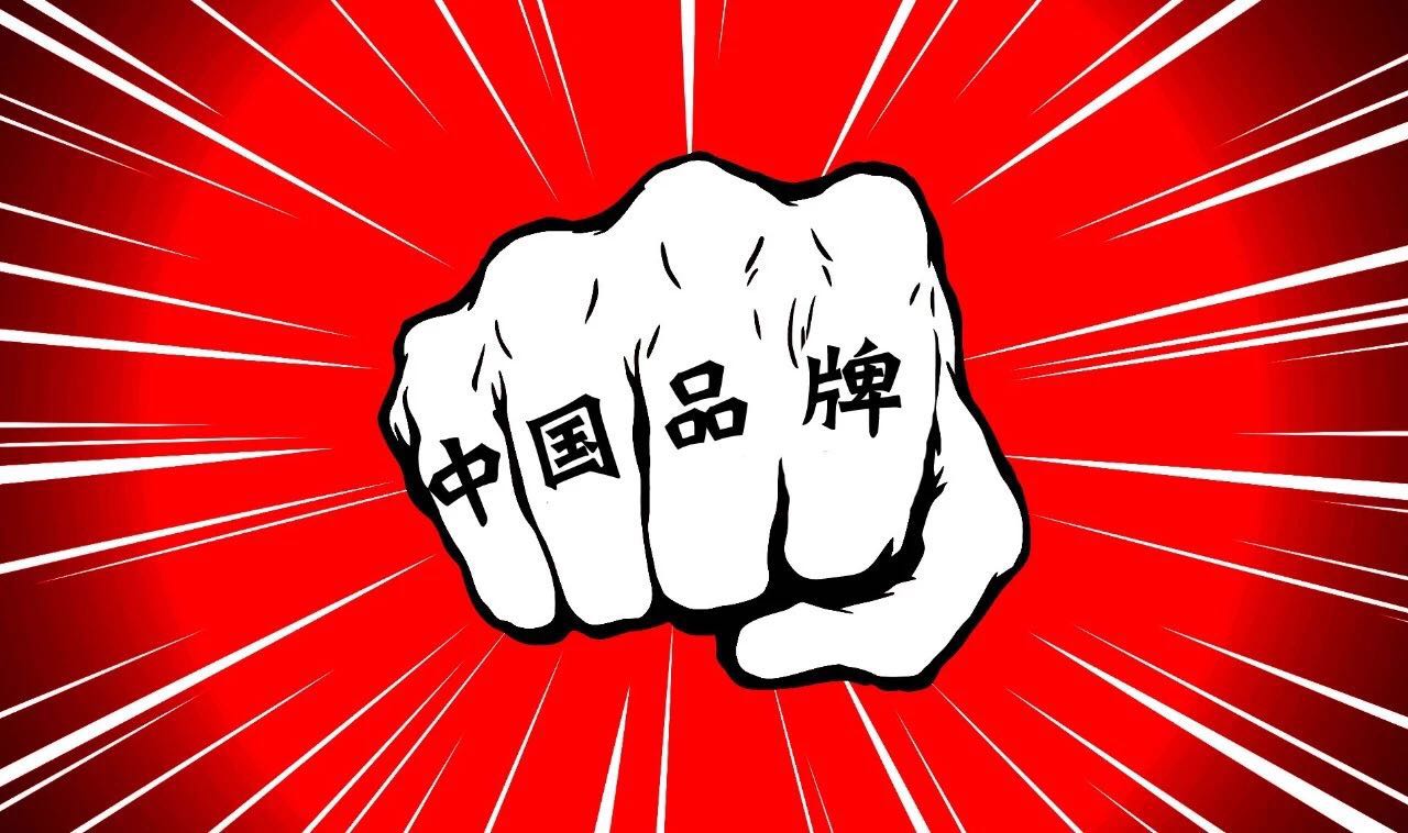 pg电子模拟器(中国游)官方网站