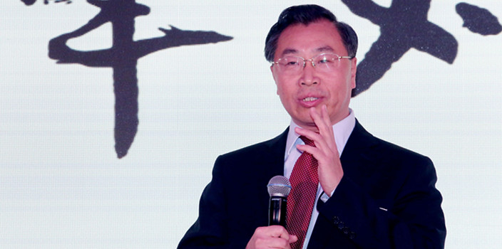 pg电子模拟器(中国游)官方网站