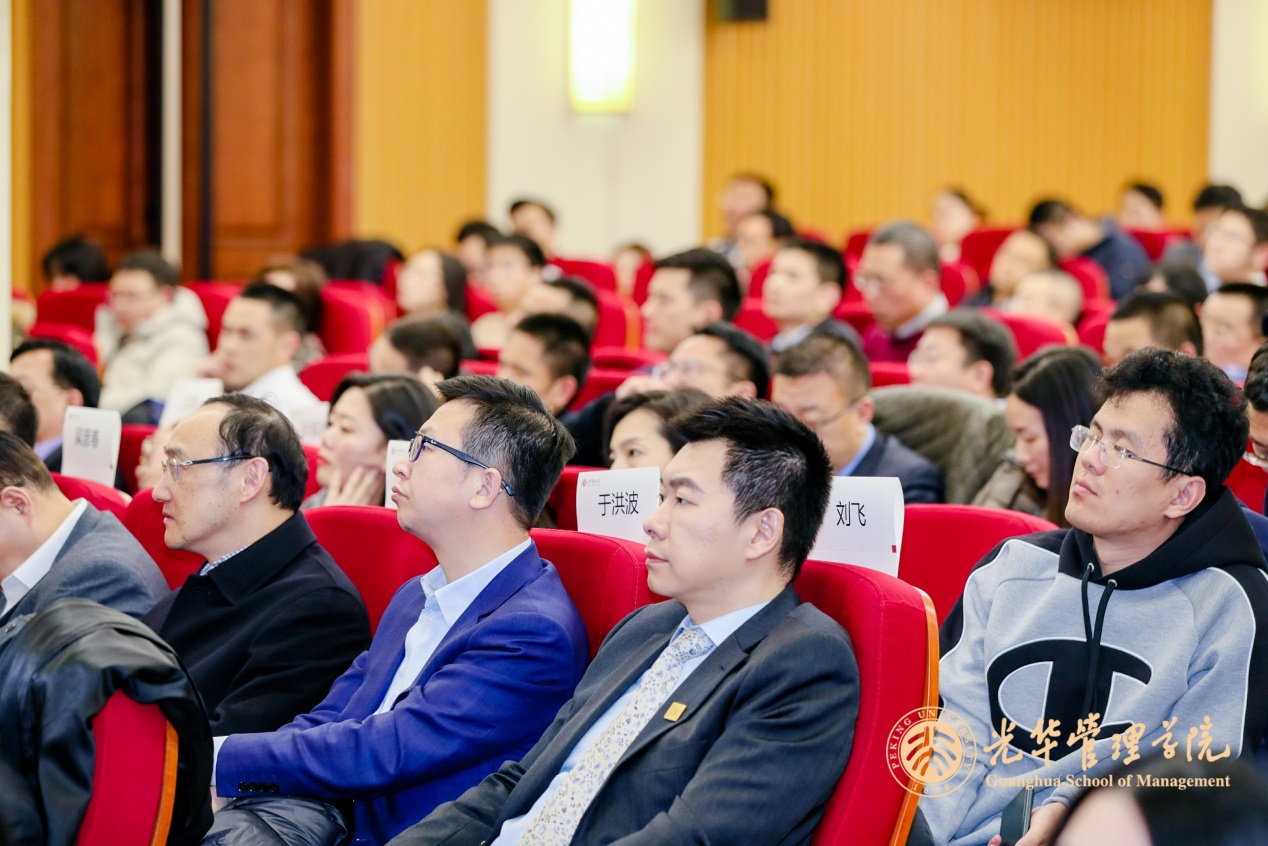 pg电子模拟器(中国游)官方网站