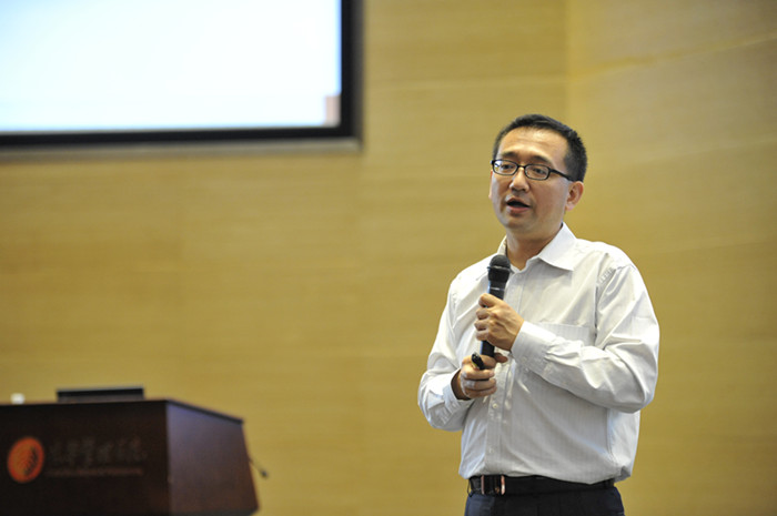 pg电子模拟器(中国游)官方网站