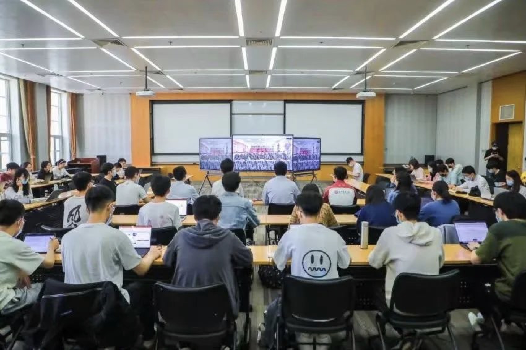 pg电子模拟器(中国游)官方网站