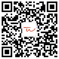 pg电子模拟器(中国游)官方网站