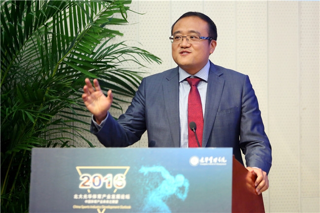 pg电子模拟器(中国游)官方网站