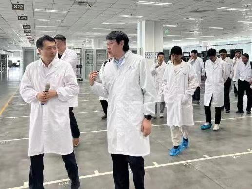 pg电子模拟器(中国游)官方网站