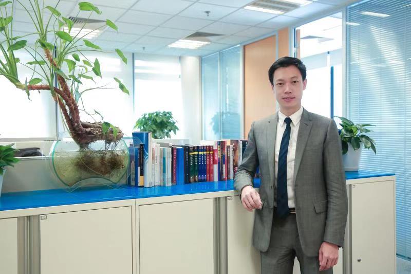 pg电子模拟器(中国游)官方网站