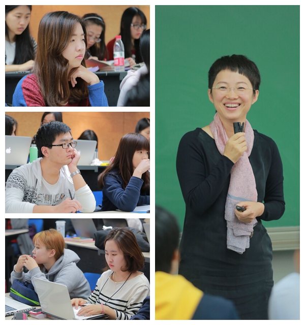 pg电子模拟器(中国游)官方网站