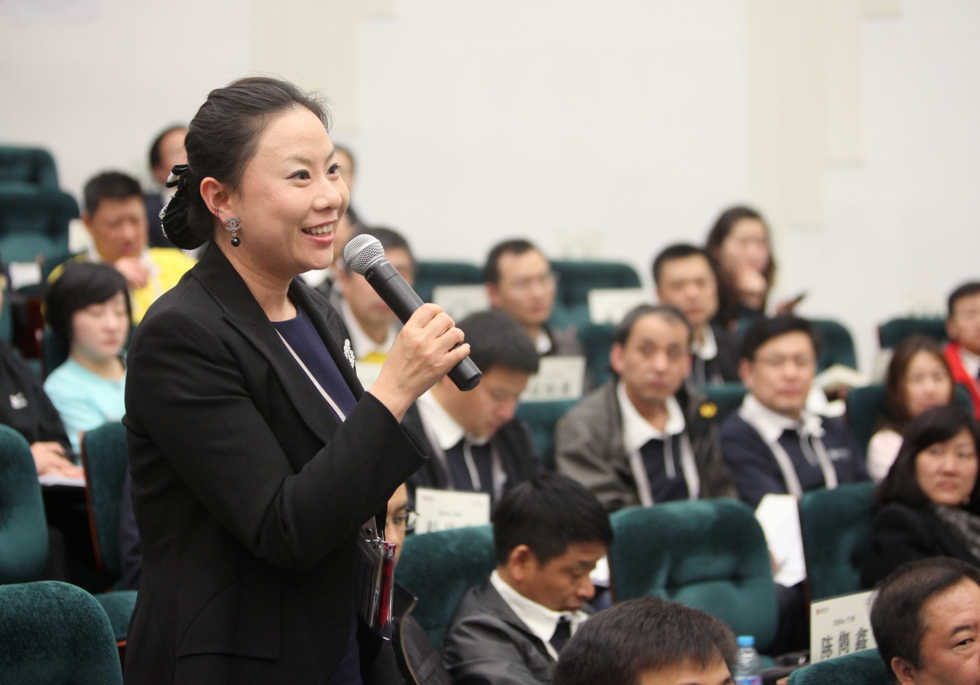pg电子模拟器(中国游)官方网站