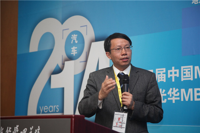 pg电子模拟器(中国游)官方网站