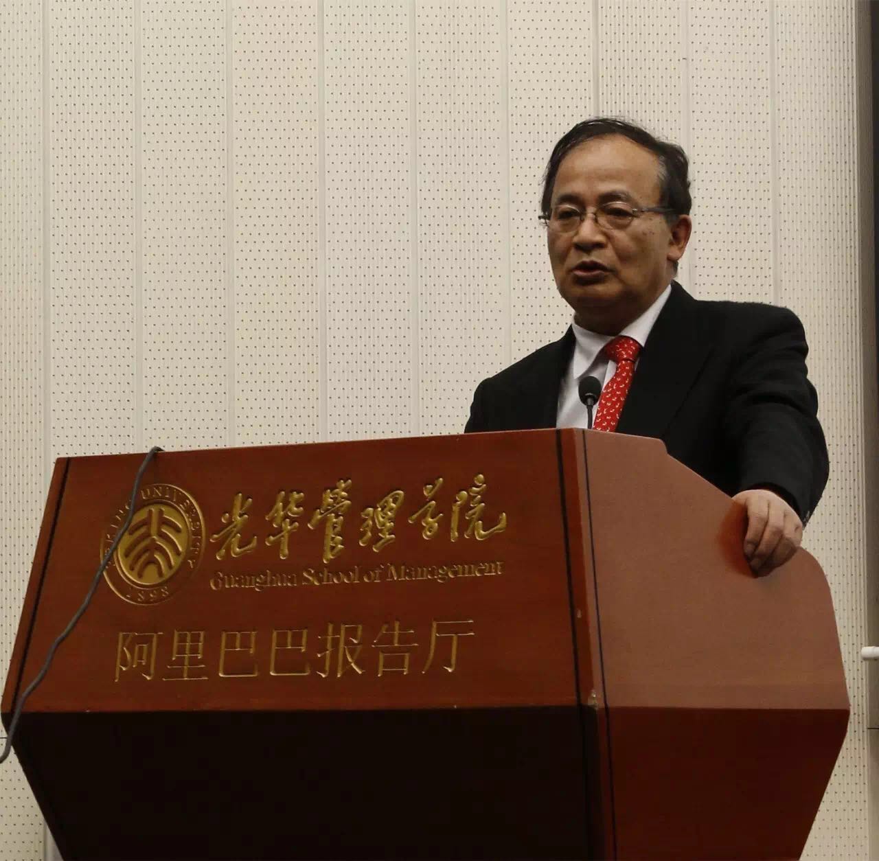 pg电子模拟器(中国游)官方网站