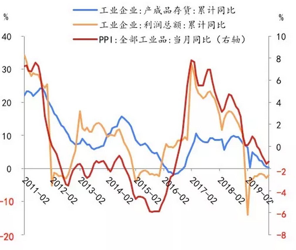 pg电子模拟器(中国游)官方网站