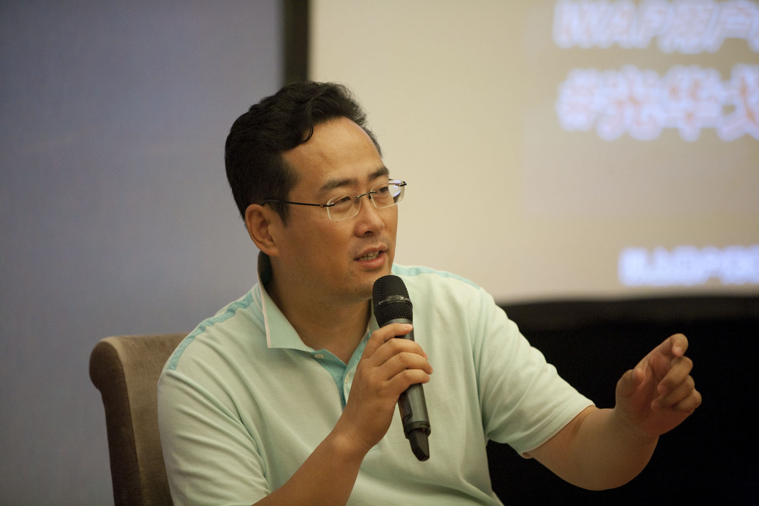 pg电子模拟器(中国游)官方网站