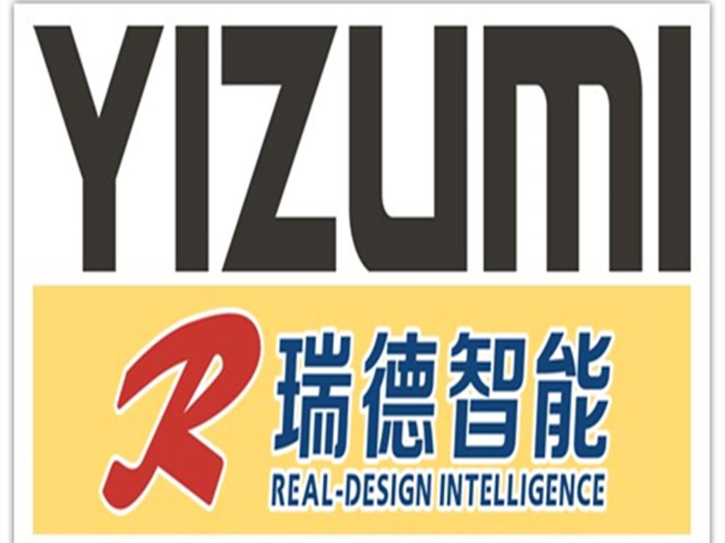 pg电子模拟器(中国游)官方网站