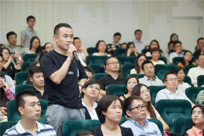 pg电子模拟器(中国游)官方网站