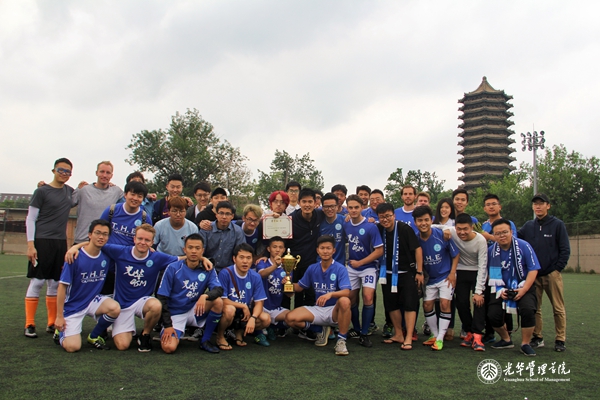 9A38E170C45346113040A472F71_6BA718B5_36CCB