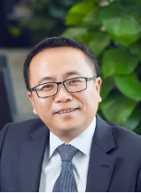 pg电子模拟器(中国游)官方网站