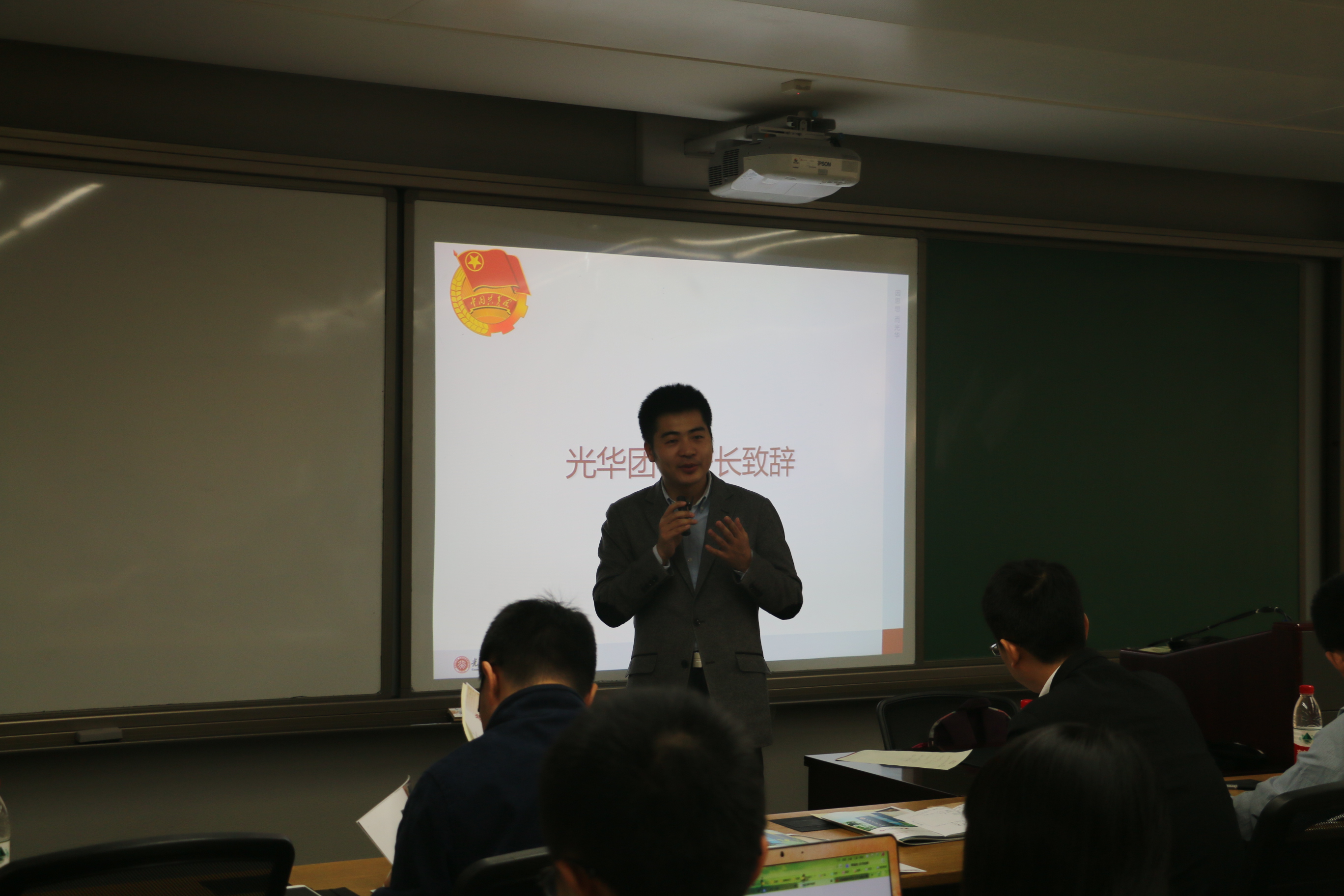 pg电子模拟器(中国游)官方网站