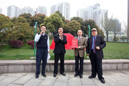 pg电子模拟器(中国游)官方网站