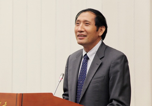 pg电子模拟器(中国游)官方网站