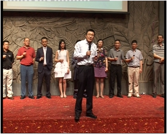 pg电子模拟器(中国游)官方网站
