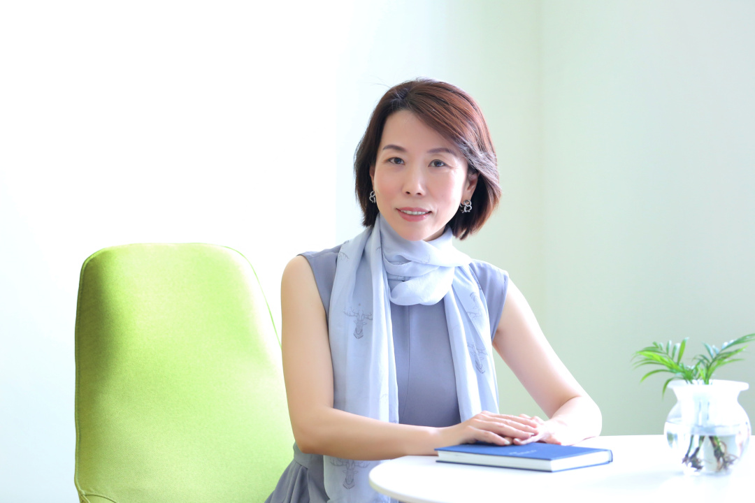 pg电子模拟器(中国游)官方网站