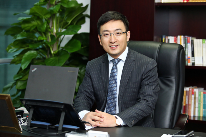 pg电子模拟器(中国游)官方网站