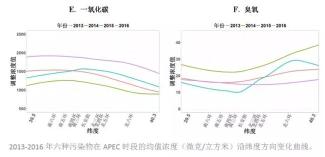 pg电子模拟器(中国游)官方网站
