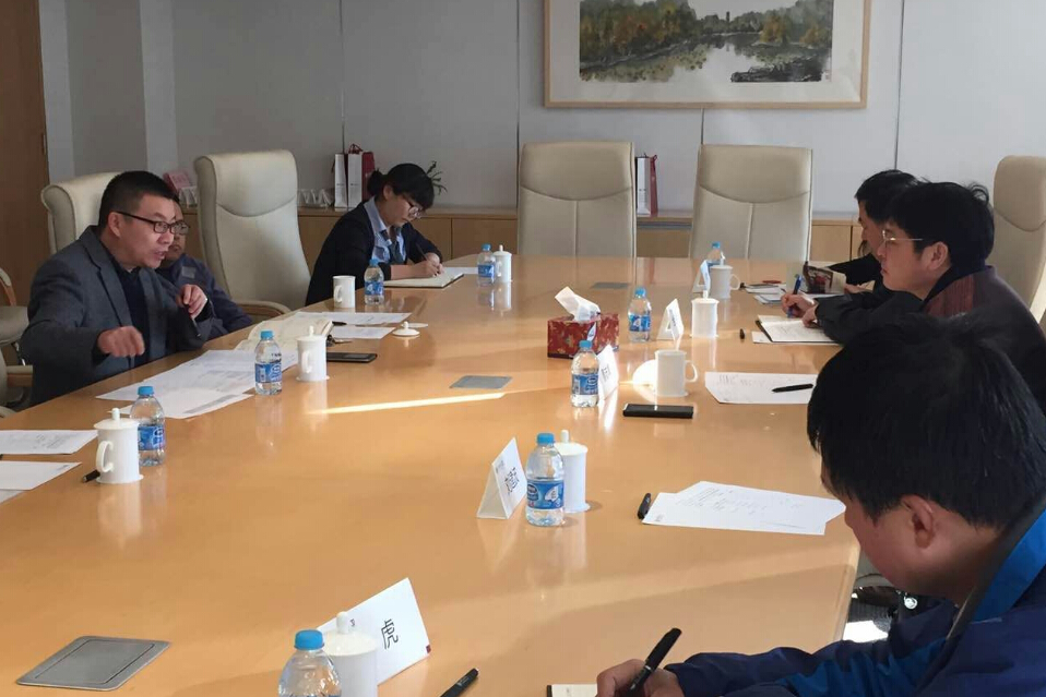 pg电子模拟器(中国游)官方网站